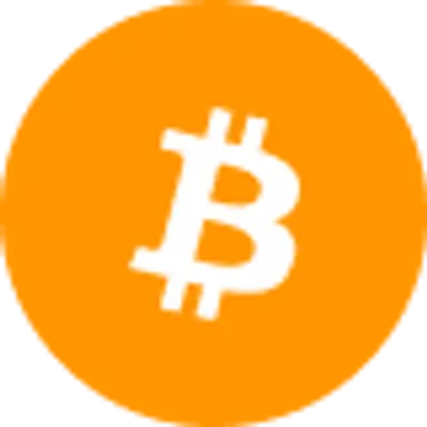 BTC