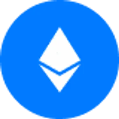 ETH