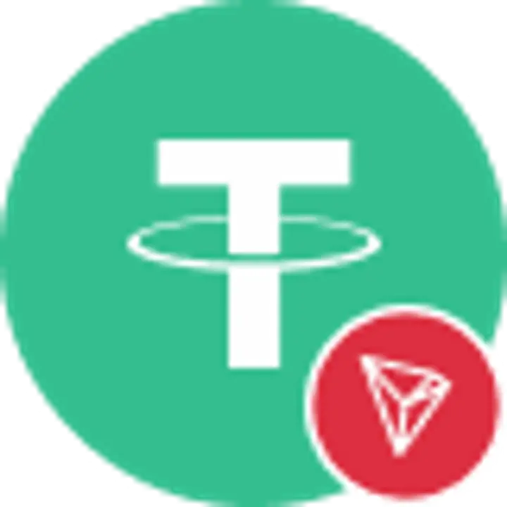 USDT